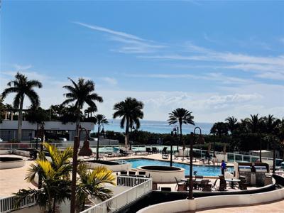 2000 S Ocean Drive