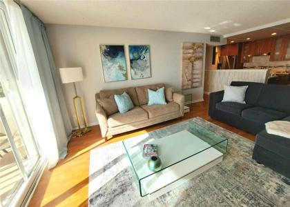 1009 N Ocean Boulevard