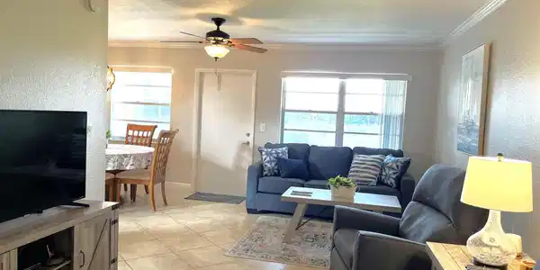 34 Pine Arbor Lane