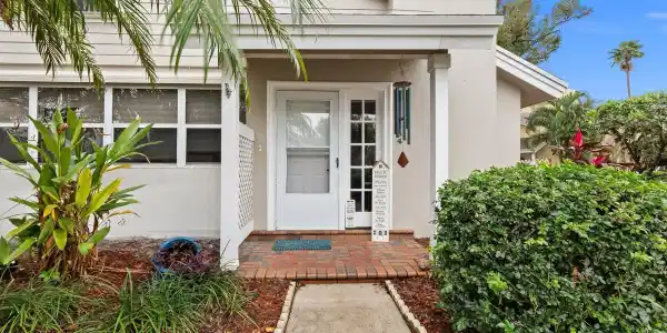 3584 SW Sunset Trace Circle