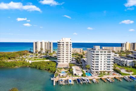 425 Beach Road