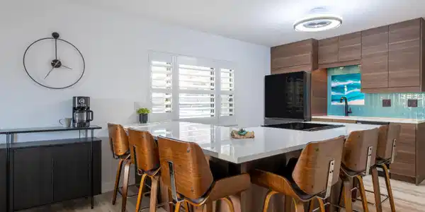 5163 N Highway A1A