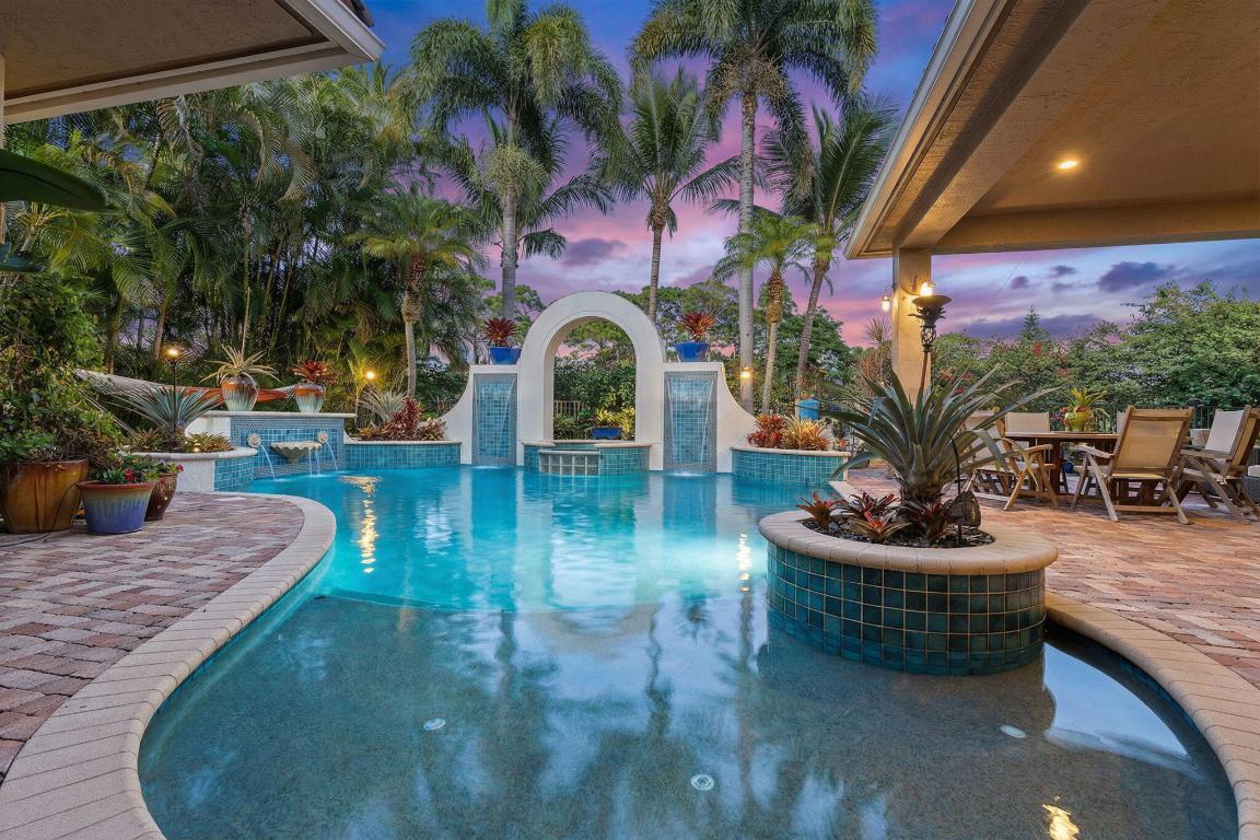 Image 1: 3-web-or-mls-DSC096681