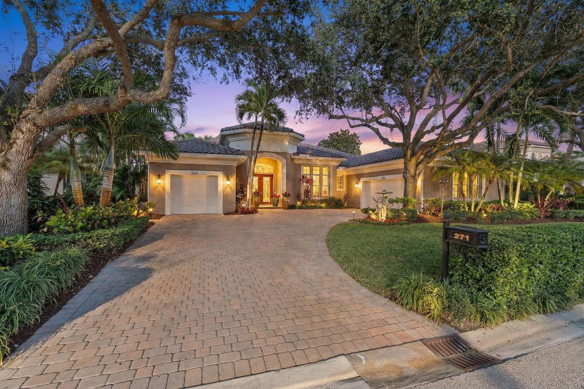 Image 2: 1-web-or-mls-DSC097341