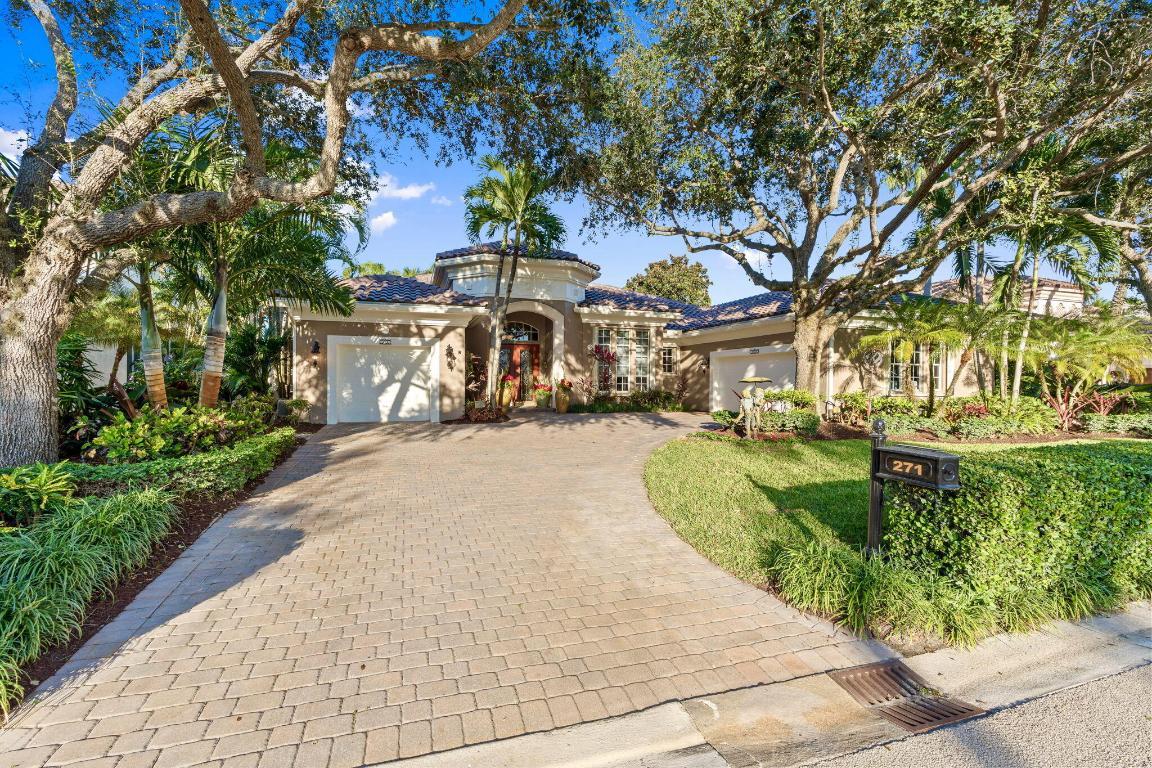 Image 3: 9-web-or-mls-DSC09734