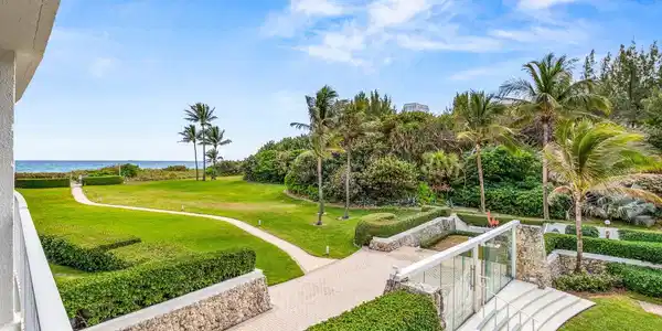 2774 S Ocean Boulevard