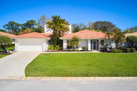 2281 SW Starling Drive