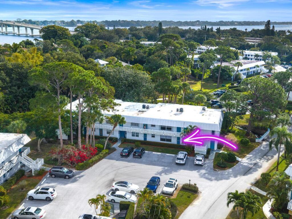 Image 1: 2929 SE Ocean Blvd unit 103 2 (2)