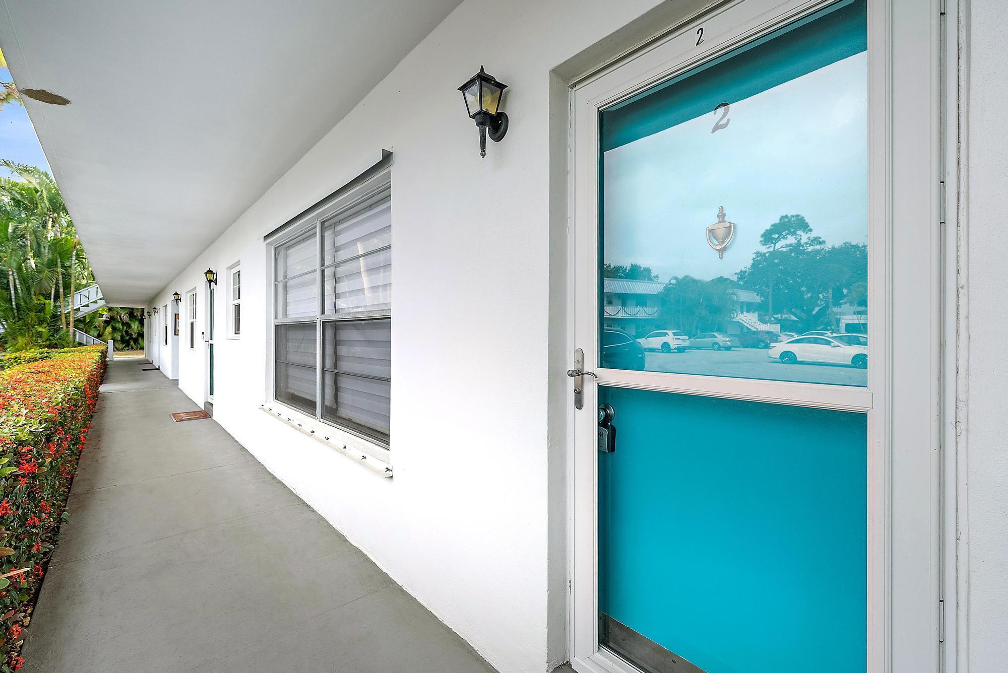 Image 3: 2929 SE Ocean Blvd unit 103 2-2