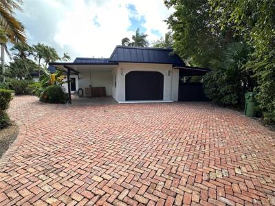 2314 Desota Dr