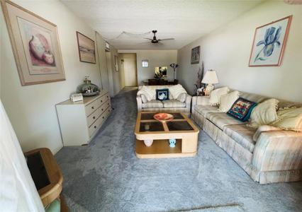 2800 NE 14th Street Cswy
