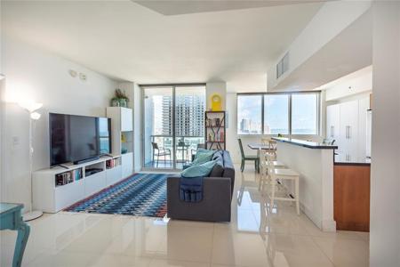 244 Biscayne Blvd