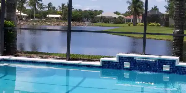1200 River Wind Cir