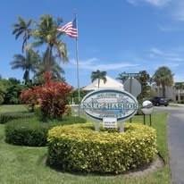 650 Snug Harbor Drive