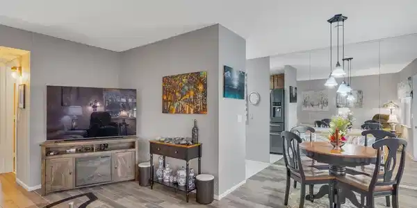 26 Vista Gardens Trl
