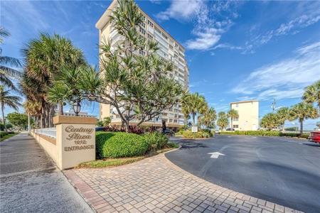 1012 N Ocean Boulevard