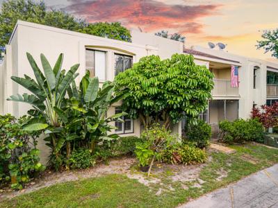 150 Pineview Road
