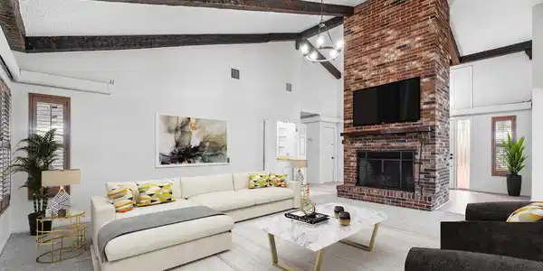 2607 Emory Lane