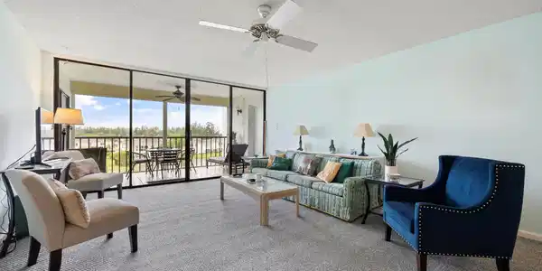 2400 S Ocean Drive
