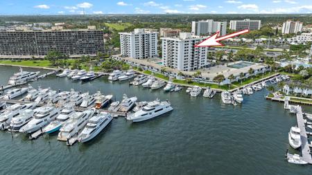 1208 Marine Way