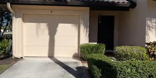 3664 SW Quail Meadow Trail