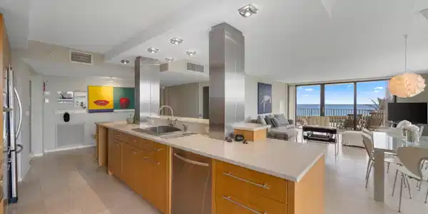 3360 S Ocean Boulevard