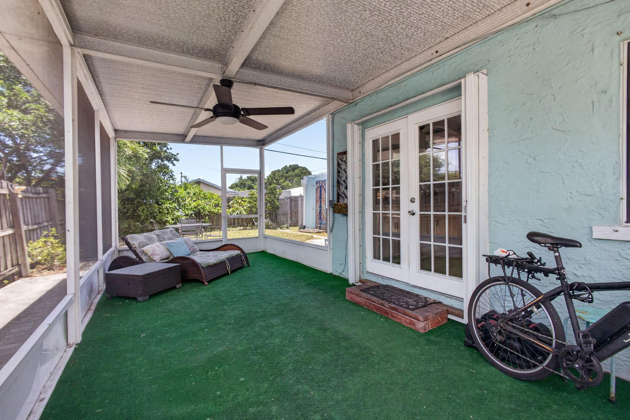 Image 4: 47-web-or-mls-5D1A0043