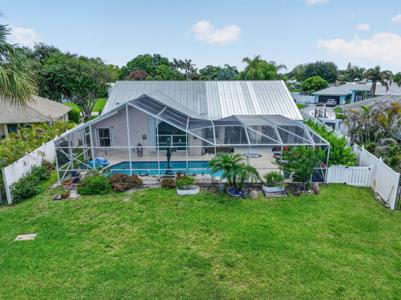 1921 NE Acapulco Drive
