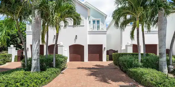 Image 2: 001-5AdamsRoad-OceanRidge-FL-33435-SMALL