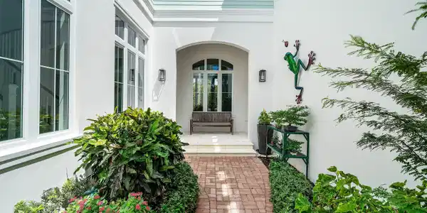 Image 3: 005-5AdamsRoad-OceanRidge-FL-33435-SMALL