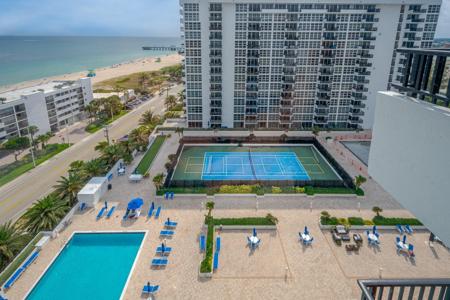 531 N Ocean Blvd
