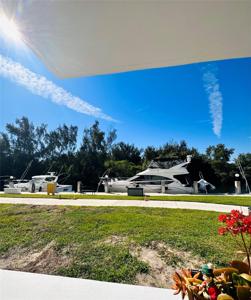 2860 NE 14th Street Cswy