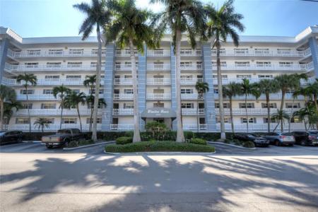 3050 NE 47th Ct