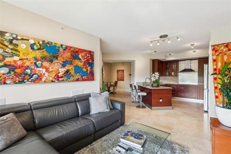 2409 N Ocean Boulevard