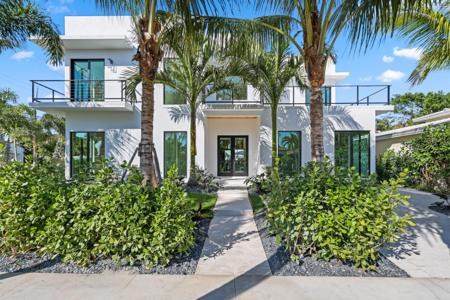 191 Alpine Road