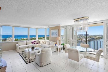 3912 S Ocean Boulevard