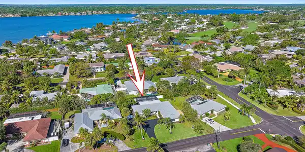59 Yacht Club Place