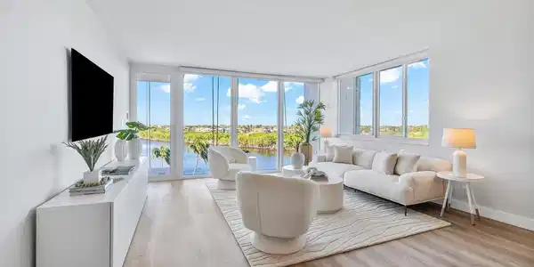 4750 S Ocean Boulevard