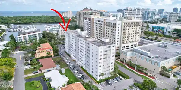 Image 2: 28-web-or-mls-DJI_0111_2_3_4_5