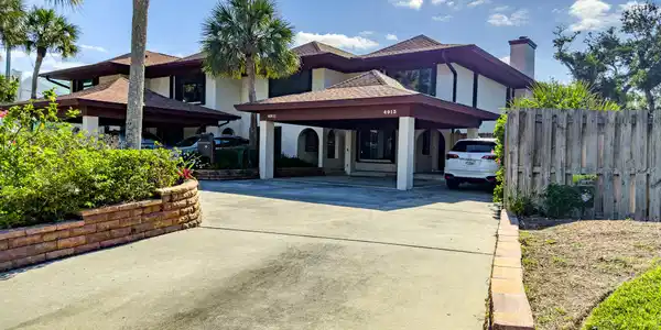 4913 Bethel Creek