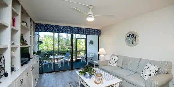 2400 S Ocean Drive