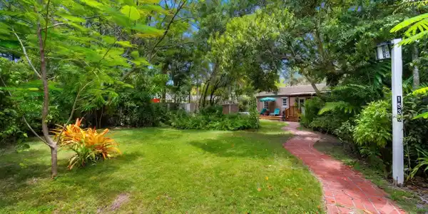 Image 2: backyard v2