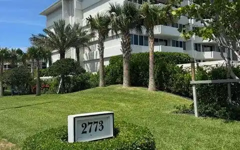 2773 S Ocean Boulevard