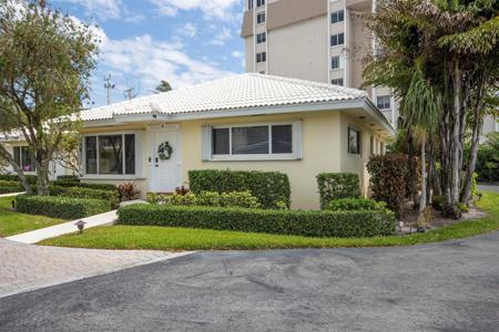 1920 S Ocean Blvd