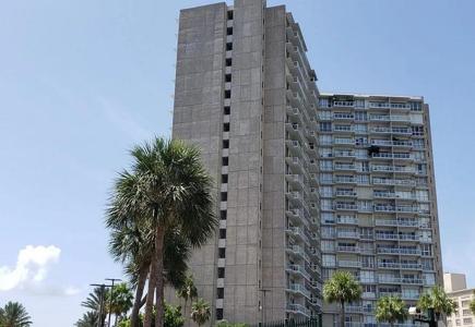 2451 Brickell Ave