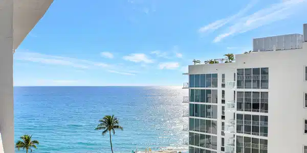 3570 S Ocean Boulevard