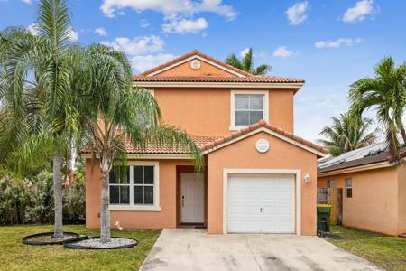 1596 SE 20th Road