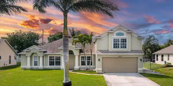 3275 SE West Snow Road