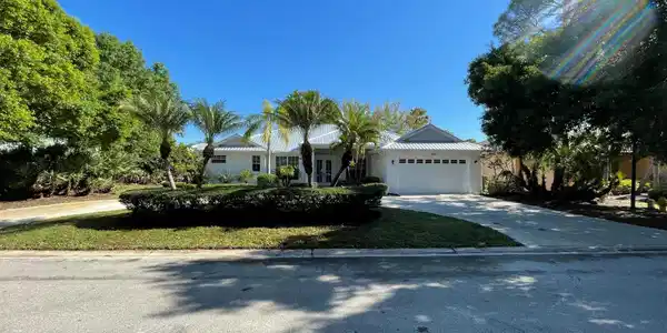 2677 SW Oak Ridge Road