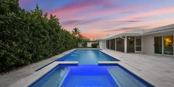 440 Apollo Drive